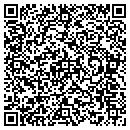 QR code with Custer Feed Products contacts