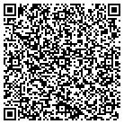 QR code with Freak Enterprise Media LLC contacts