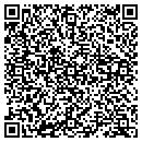 QR code with I-On Mechanical Inc contacts