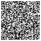 QR code with Robert L Nixon DDS contacts