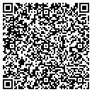 QR code with Iron Mechanical contacts