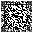 QR code with Iso Mechanical contacts