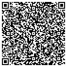 QR code with Freedom Communications L L C contacts