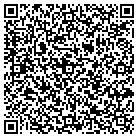 QR code with Greenwood Sheet Metal Roofing contacts