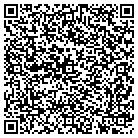 QR code with Ivans Refrigeration & Air contacts