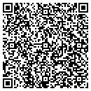 QR code with Fillmore Mail Stop contacts
