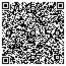 QR code with Merrill-Young contacts