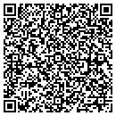 QR code with Virginia Myers contacts