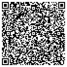 QR code with Flowers With A Message contacts
