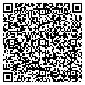 QR code with Jacob Mechanical contacts