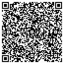 QR code with Horseman Insurance contacts