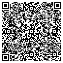 QR code with Flowing Mane Message contacts