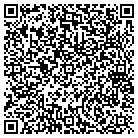 QR code with Superior Window & Carpet Clnng contacts