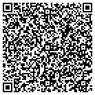QR code with Frontera Communications contacts