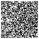 QR code with Foothill Post & Ship contacts