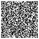 QR code with James Herman Torrence contacts