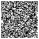 QR code with Frontera Communications contacts