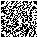 QR code with Abney Susan C contacts