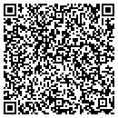 QR code with James Pflimlin Mechanical contacts