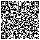 QR code with Duane Harris contacts