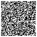 QR code with Robert N Stephen contacts