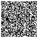 QR code with Freeport Management contacts