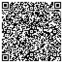 QR code with Wagon Tracks Inc contacts