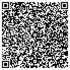 QR code with Frontier Communications contacts