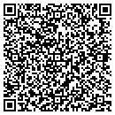 QR code with Rockys Quality Wood Floors contacts