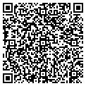 QR code with Hewitts Roofing contacts