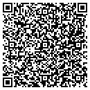 QR code with Jamsha Mechanical contacts
