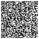 QR code with Allstate Sean Shah contacts