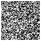 QR code with Frontier Communications contacts