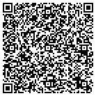QR code with Jamul Well Pump Service contacts
