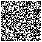 QR code with Regules Chiropractic contacts