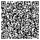 QR code with Frontier Communications contacts
