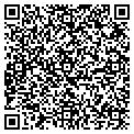 QR code with Bacchus Assoc Inc contacts