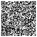 QR code with Fsh Communications contacts