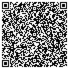 QR code with Bankers Insurance & Casualty contacts
