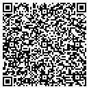 QR code with Jb Diving & Mechanical contacts
