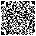 QR code with Bays Alan contacts