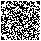 QR code with Full Circle Communications contacts