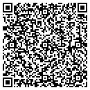 QR code with Way Express contacts