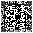 QR code with Jbelenson Mechanical contacts
