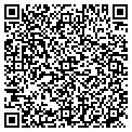 QR code with Gabriel Rocha contacts