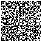 QR code with Bennett And Bays Insurance LLC contacts
