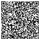 QR code with Gary Williams contacts