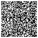 QR code with Goldsmith Gallery contacts