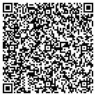 QR code with Gavigan Jr Michael T And Tara contacts