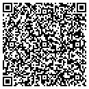 QR code with G C Express Inc contacts
